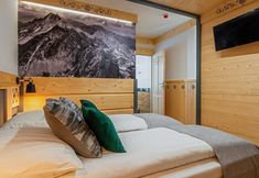 其他 4 U Gałów Poronin