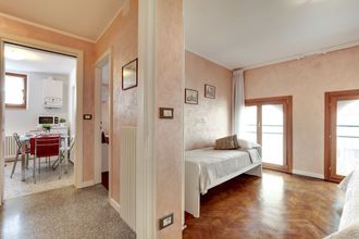 Others 4 Guglie Design Apartments