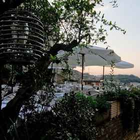 Primary image 1 Torre di Palme B&b, Monte Rinaldo Hotels