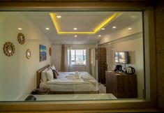 Lainnya 3 Hotel Zeugma