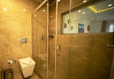 Lainnya 7 Hotel Zeugma