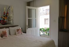 Lainnya 6 Hotel Zeugma