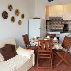 Primary image1布勞公園 IV 號 4 3 號因莫埃斯塔蒂特公寓飯店,塞尔瓦港飯店