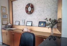 其他 4 Hotel Mandalin