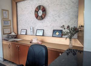 其他 4 Hotel Mandalin