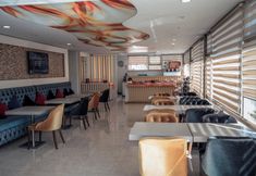 其他 6 Hotel Mandalin