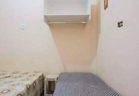 Lain-lain Pousada Lene