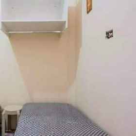 Bilik1Pousada Lene,桑托斯飯店