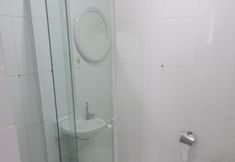 其他 4 Pousada Canto do Casarao