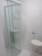 其他 4 Pousada Canto do Casarao