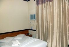 其他 2 Pousada Canto do Casarao