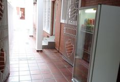 其他 5 Pousada Canto do Casarao