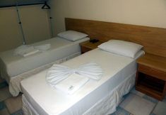 其他 6 Pousada Canto do Casarao