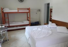 其他 3 Pousada Canto do Casarao