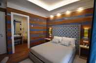 Lainnya Melody Sorrento Suites