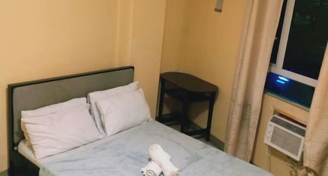 기타 2 Aam Transient and Guest House