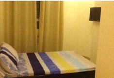 Others 6 Aam Transient and Guest House
