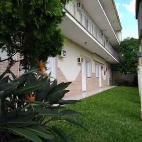 Primary image1卡諾雅屋別墅屋飯店,卡诺阿斯/拉萨尔飯店