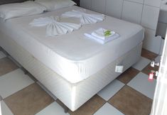 其他 7 Ville House Hotel Canoas