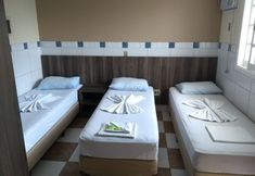 其他 2 Ville House Hotel Canoas