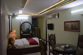 Raywal Executive Suites