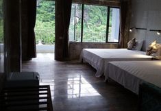 其他 4 Limestone Boutique Hotel