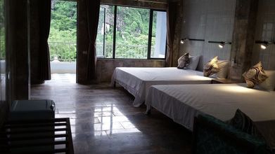 其他 4 Limestone Boutique Hotel