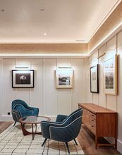 Lainnya 4 Radisson Blu 1882 Hotel, Barcelona Sagrada Familia