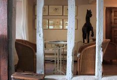 Others 5 Casa de la Sal