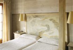 Others 7 Casa de la Sal