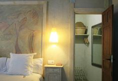 Others 3 Casa de la Sal