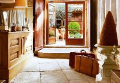 Others 4 Casa de la Sal