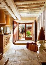 Others 4 Casa de la Sal