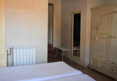 Others 2 Casa de la Sal