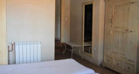 Others 2 Casa de la Sal