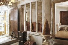 Others Casa de la Sal