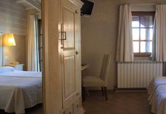 Others 6 Casa de la Sal