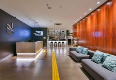 其他 4 Quality Suítes João Pessoa