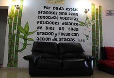 Others 2 Hostal Sweet Home