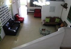 Others 5 Hostal Sweet Home