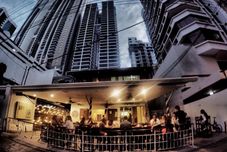 Others La Milonga Hostel