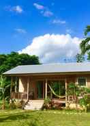 Primary image Beach Side House alohana