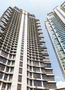 Primary image 2 Bedroom Bellagio Towers by Stays PH