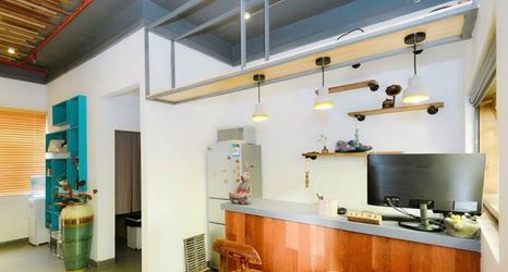 Others 2 YANGYUN Pretty Inn