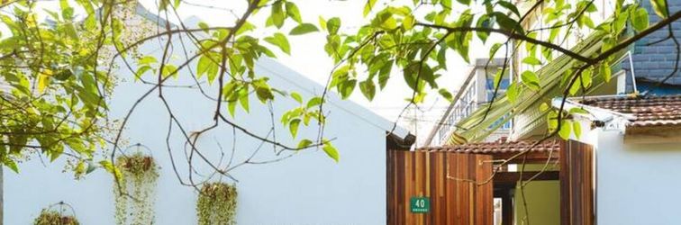 Others YANGYUN Pretty Inn