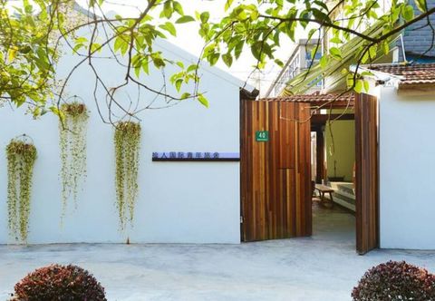 Others YANGYUN Pretty Inn