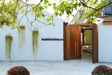 Others YANGYUN Pretty Inn