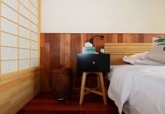 Others 7 YANGYUN Pretty Inn