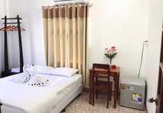 Khác 3 Thanh Linh 2 Quy Nhon