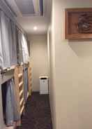 Primary image bnb+ Asakusa Kuramae - Hostel